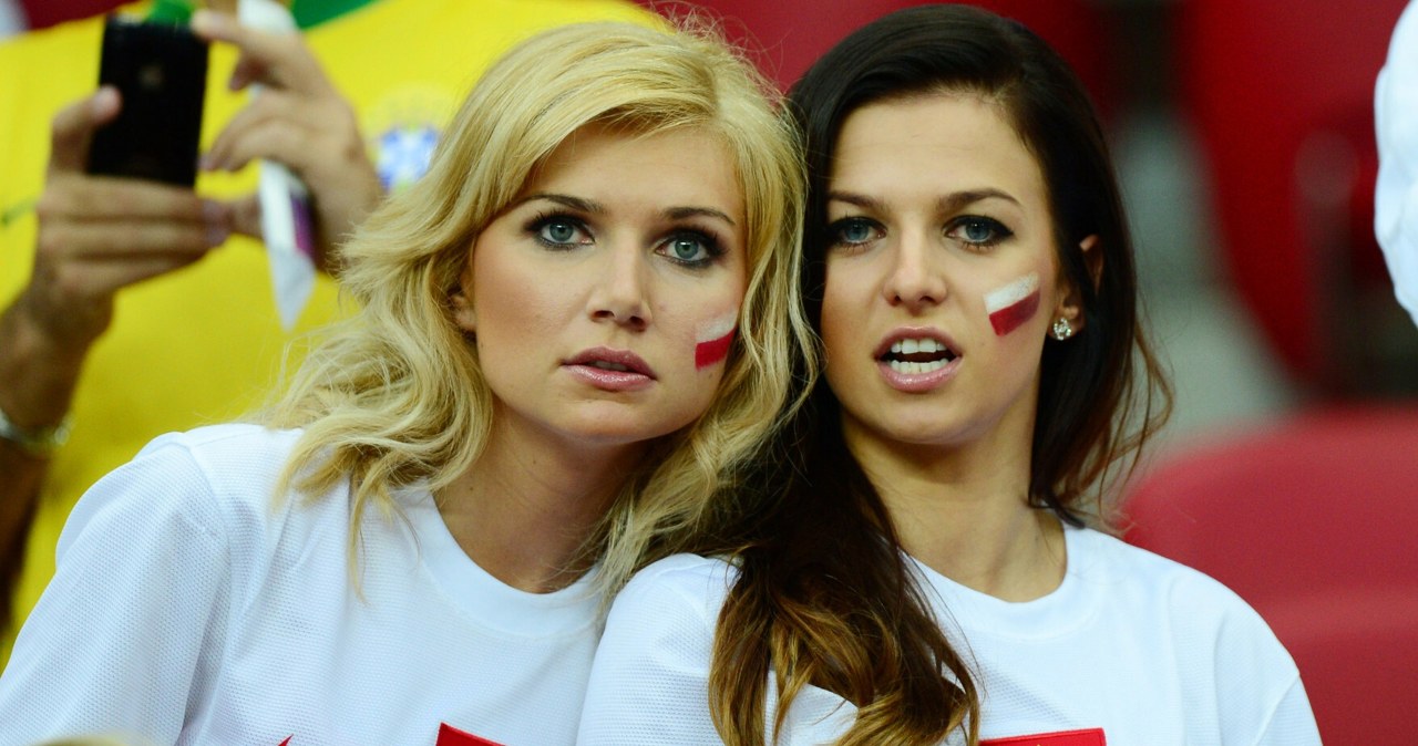 Tak dziś wygląda żona Jakuba Błaszczykowskiego. Aż trudno ją poznać