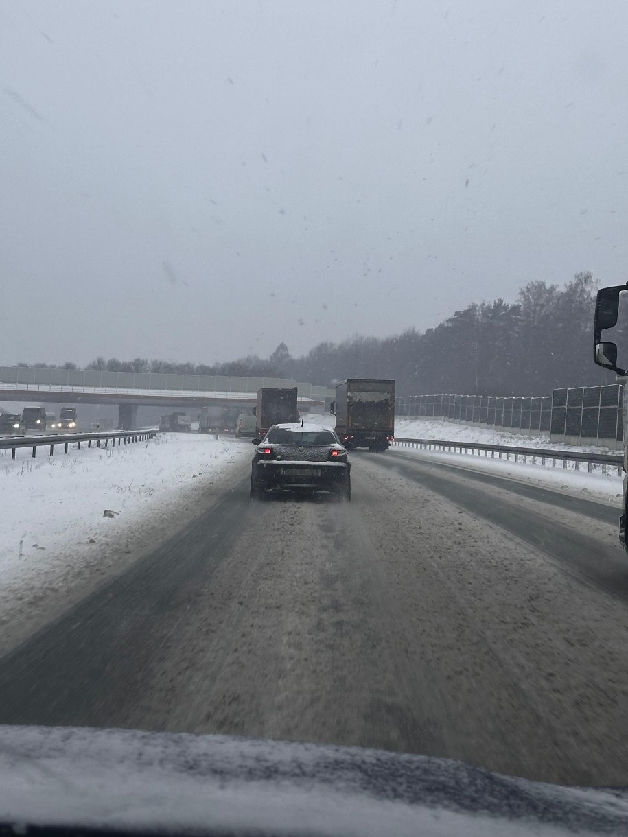 /Gorąca Linia RMF FM