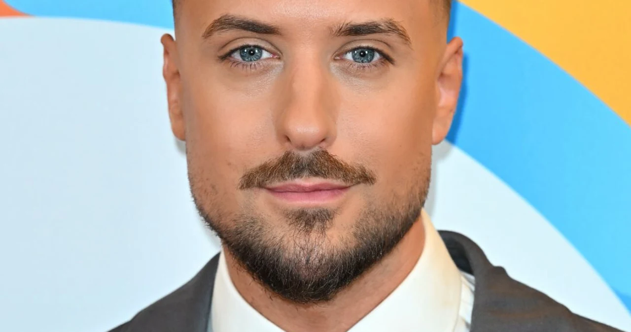 Aleksander Sikora wyznał, czy żałuje. W tej sytuacji nie gryzł się w język