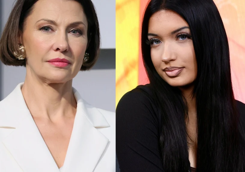 Minął miesiąc, a tu takie słowa Popek o Gabor. Grzmi: "O co wam chodzi?"