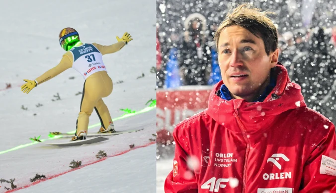 Niebywałe, to jednak nie plotki. FIS oficjalnie ogłasza. Uwikłali Stocha