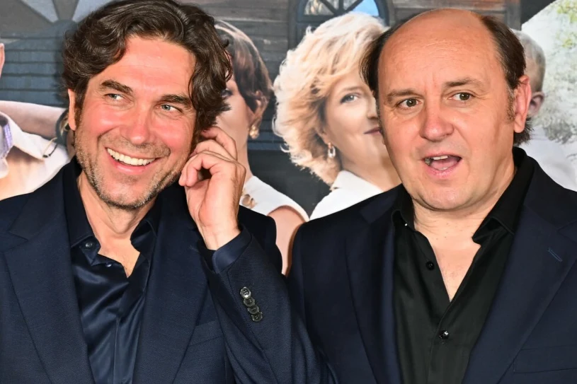 Koncert w TVN-ie podzielił widzów. "Petarda" kontra "beznadzieja"