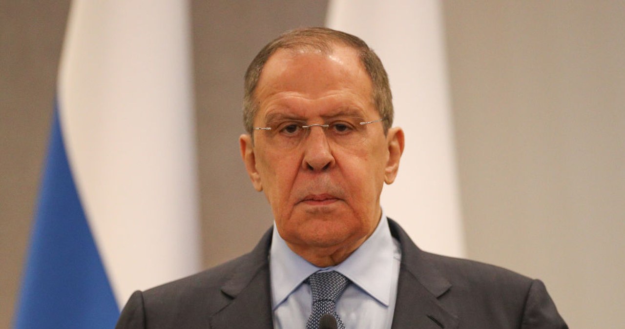 Rosyjskie MSZ wzywa polskiego ambasadora i stawia warunki. "Natychmiast"