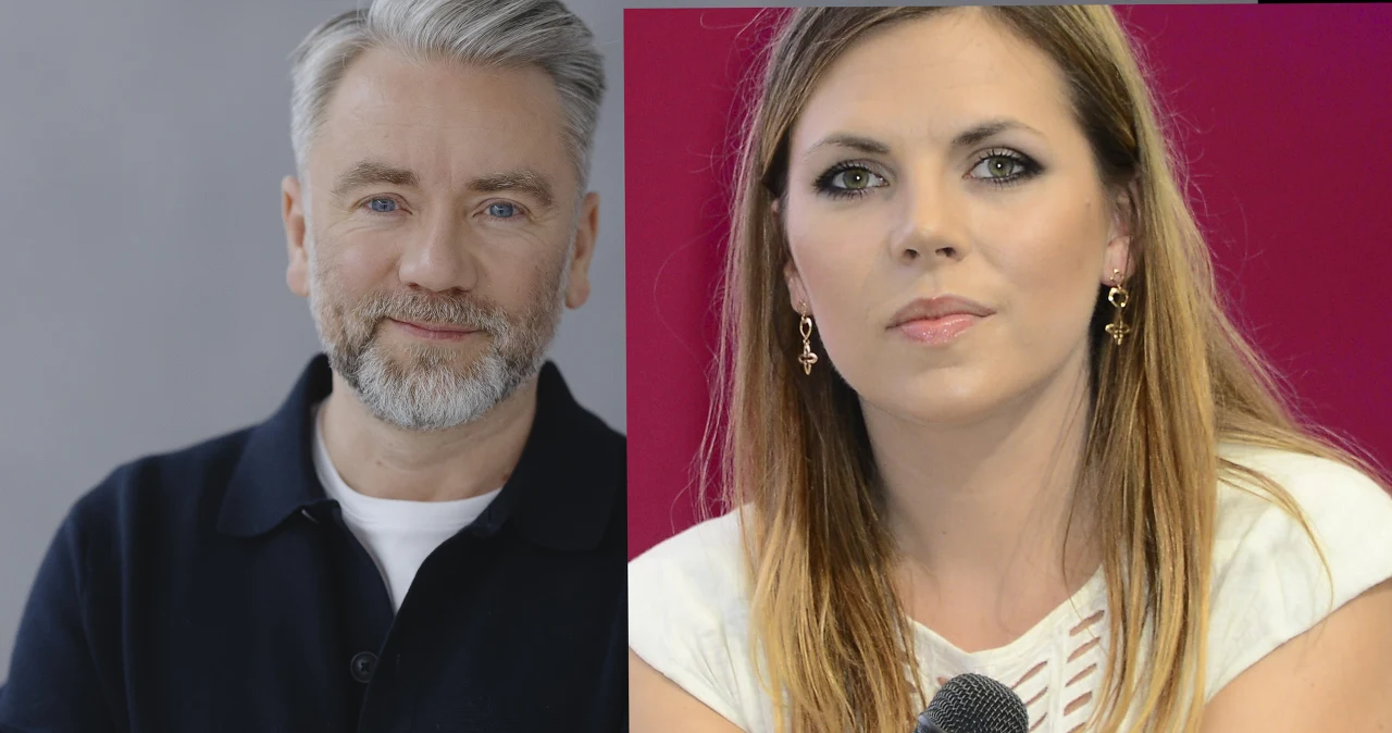 Badach podjął ostateczną decyzję. Finał go zaskoczył. "Byłem przerażony"