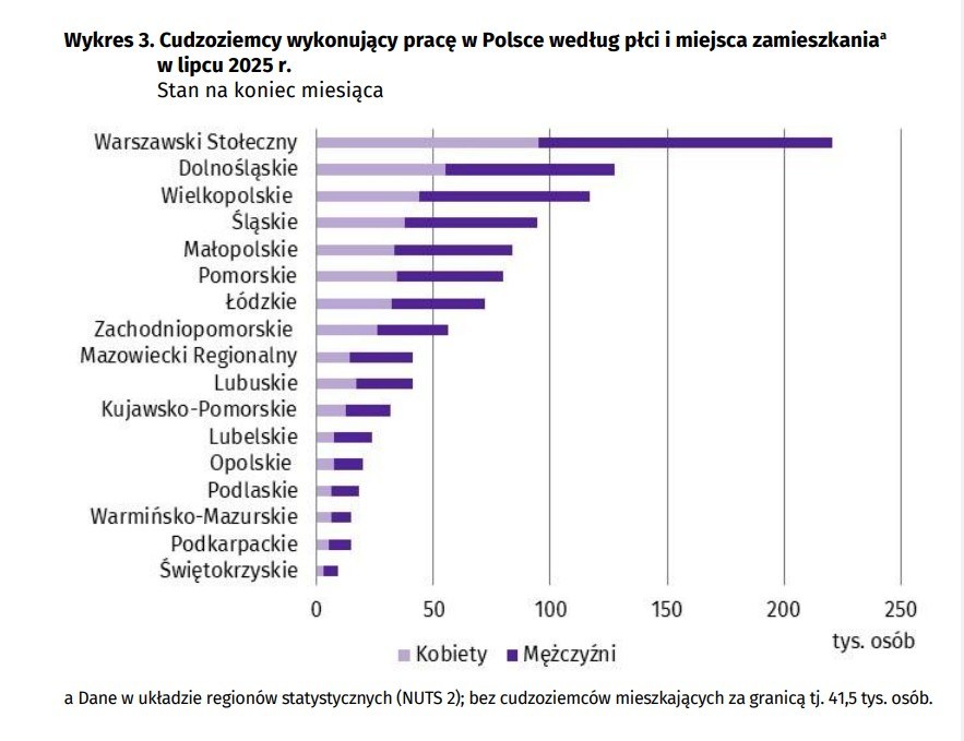 /GUS /Materiały prasowe