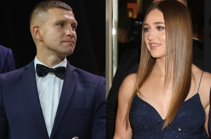 Szeremeta i Dylak długo na to czekali, ale w końcu stało się. Już oficjalnie