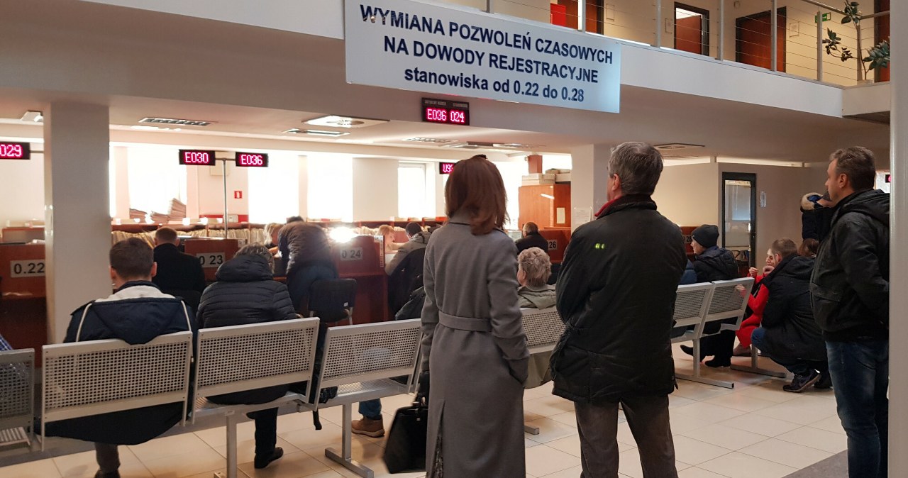 Kupił auto, zrobił wszystko jak trzeba. Po miesiącu nie będzie mógł nim jeździć