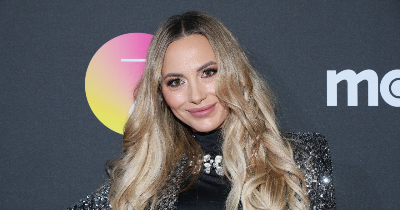 Gwiazda "Królowych przetrwania" przekazała radosne wieści. Płyną gratulacje