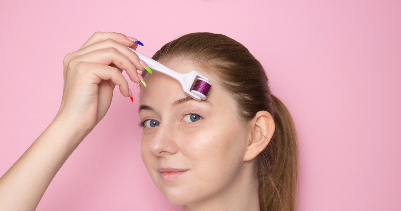 Ten przyrząd nadaje się tylko do kosza. Nie daj się zwieść influencerkom