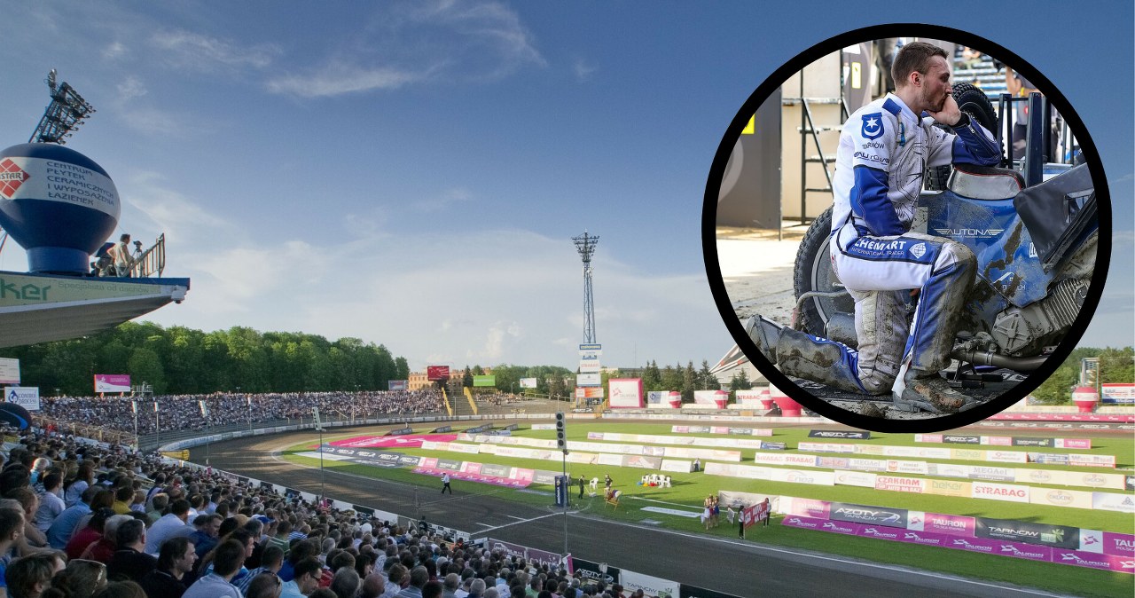 wiadomości,aktualności,Interia Już tylko przelewy na 2 miliony uratują legendarny klub. Zostało im 48 godzin