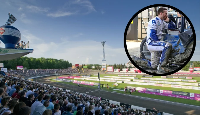 Prezydent reaguje na wyrzucenie klubu z ligi. Zapadły pierwsze decyzje