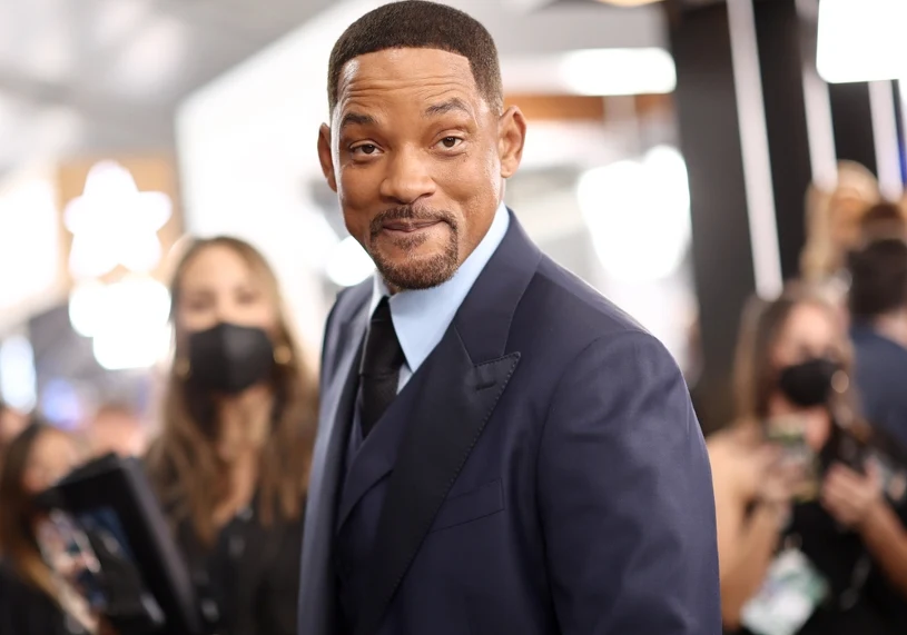 Gwiazdor reaguje na zarzuty. Jego odpowiedź szokuje