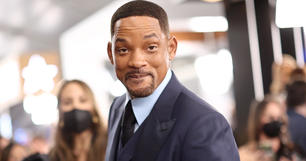 Gwiazdor reaguje na zarzuty. Jego odpowiedź szokuje