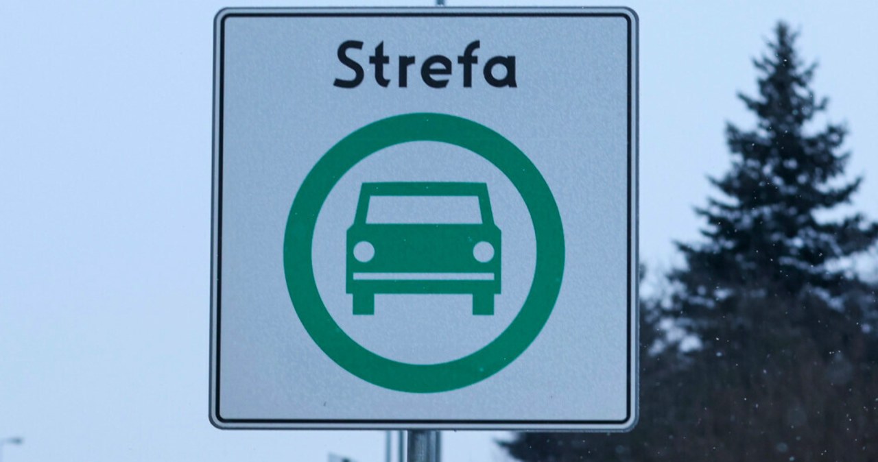 SCT w Krakowie będzie mniejsza? Samorządowcy naciskają na zmianę