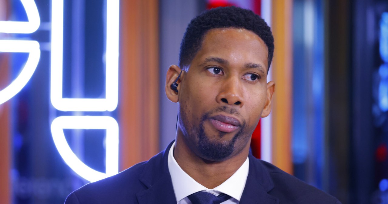 Po latach prawda ws. Leona wyszła na jaw. Nie jest tak jak ludzie myśleli