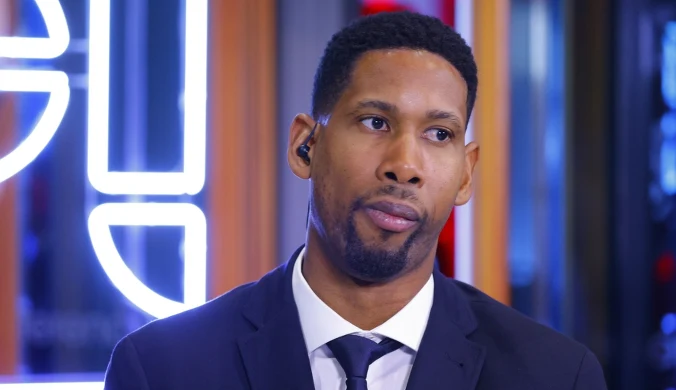 Po latach prawda ws. Leona wyszła na jaw. Nie jest tak jak ludzie myśleli