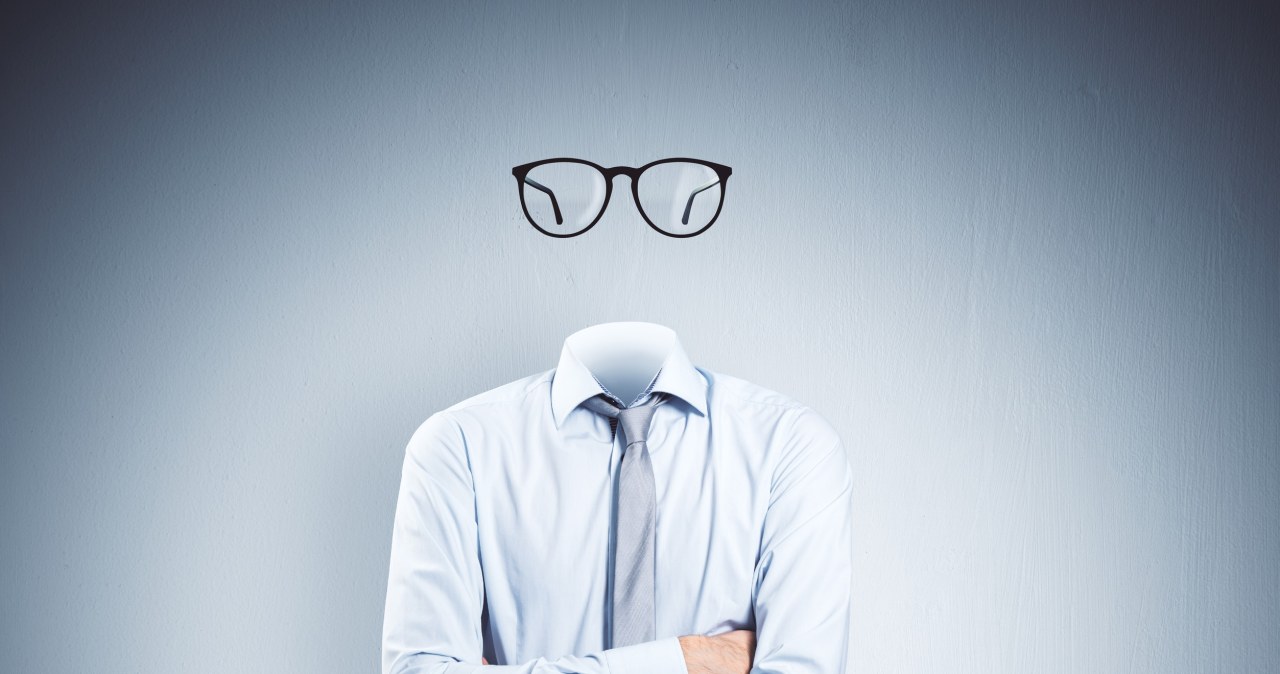 Naukowcy opracowali skórę, która może dać nam niewidzialność