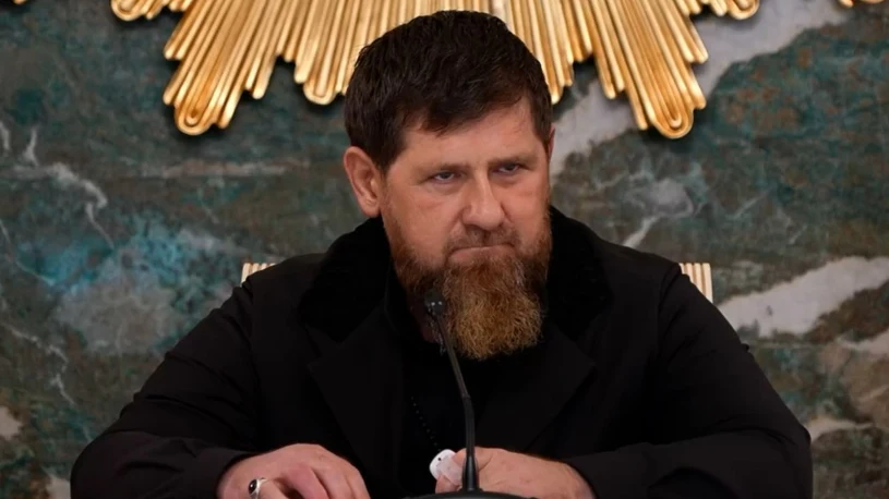 Rosja bacznie przygląda się ruchom wiernego sojusznika. W tle nagłe zmiany