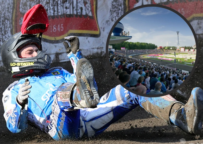 Szokujące zdjęcia, prezydent reaguje. Już zapowiedział zmiany