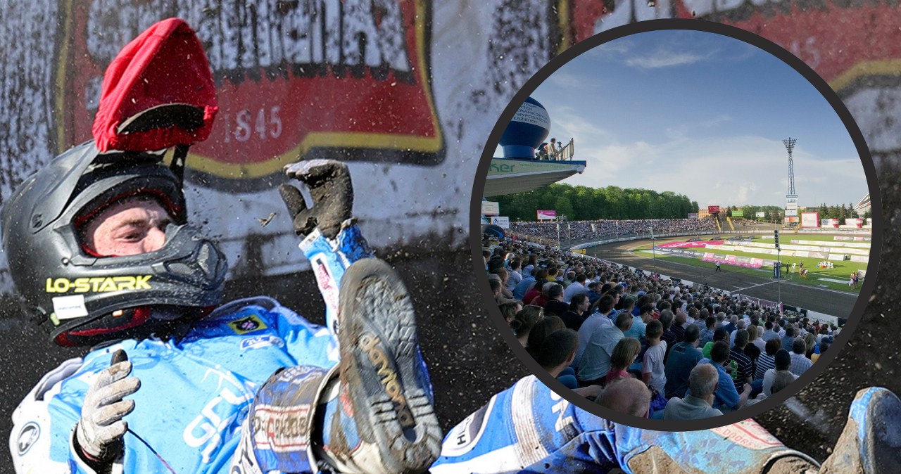 Szokujące zdjęcia, prezydent reaguje. Już zapowiedział zmiany