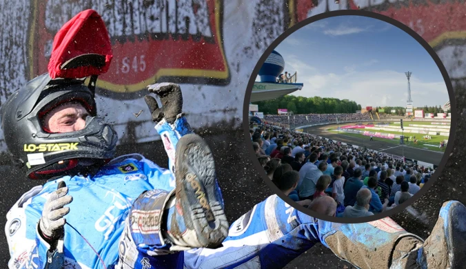 Szokujące zdjęcia, prezydent reaguje. Już zapowiedział zmiany