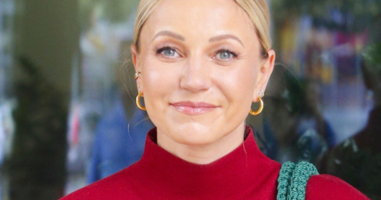 Rok po rozstaniu potrafi o tym mówić. Jest inaczej niż wszyscy myśleli