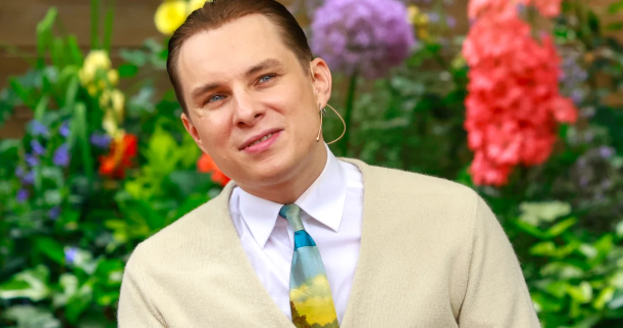 Fani nie pozostawili suchej nitki na koncercie TVN. „Sieczka z sucharami”