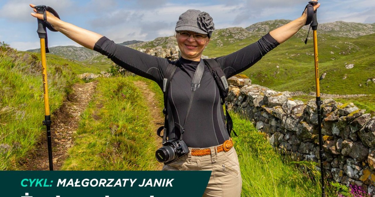 "Najwyżej nie znajdziemy raka". Tak leczono Annę w instytucie onkologii