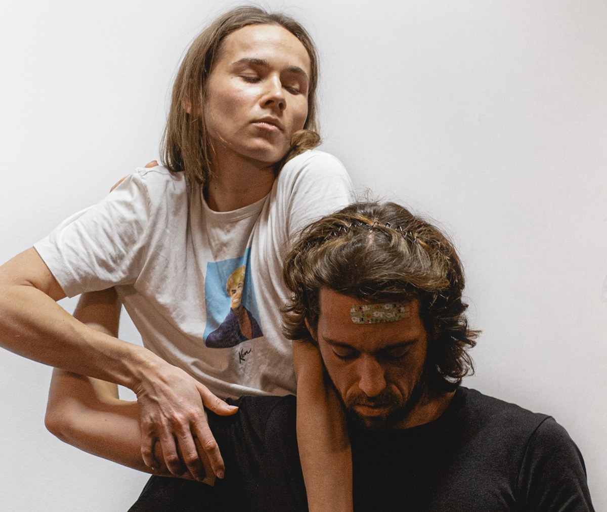 Wkrótce premiera "Dziedzictwa" według prozy literackiego noblisty