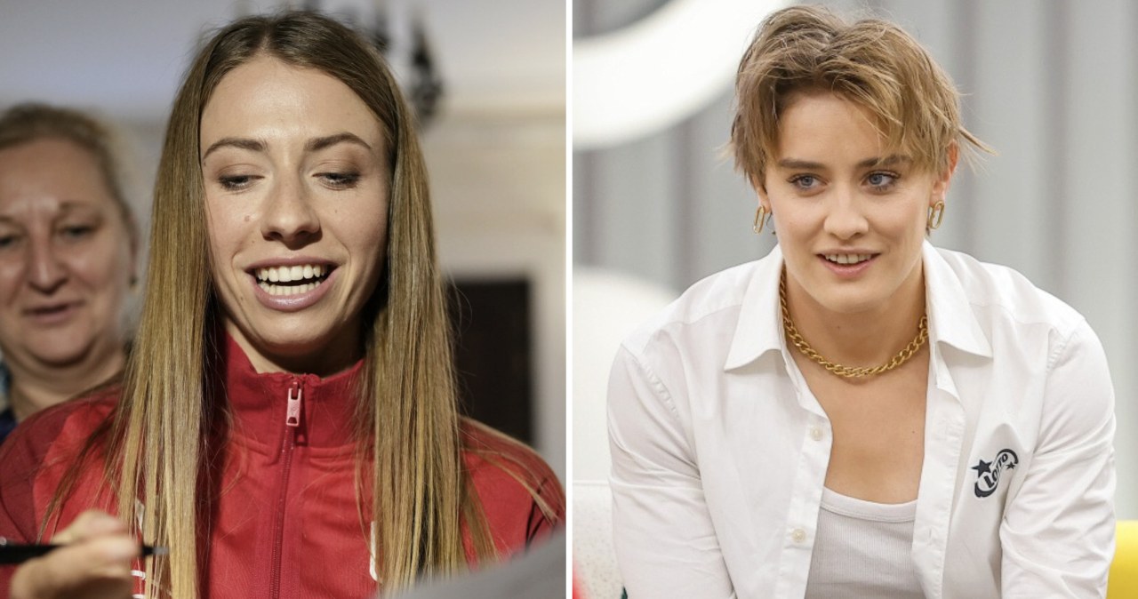 Zillmann "dopadła" Zwolińską, wszystko się nagrało. Musiała to zrobić