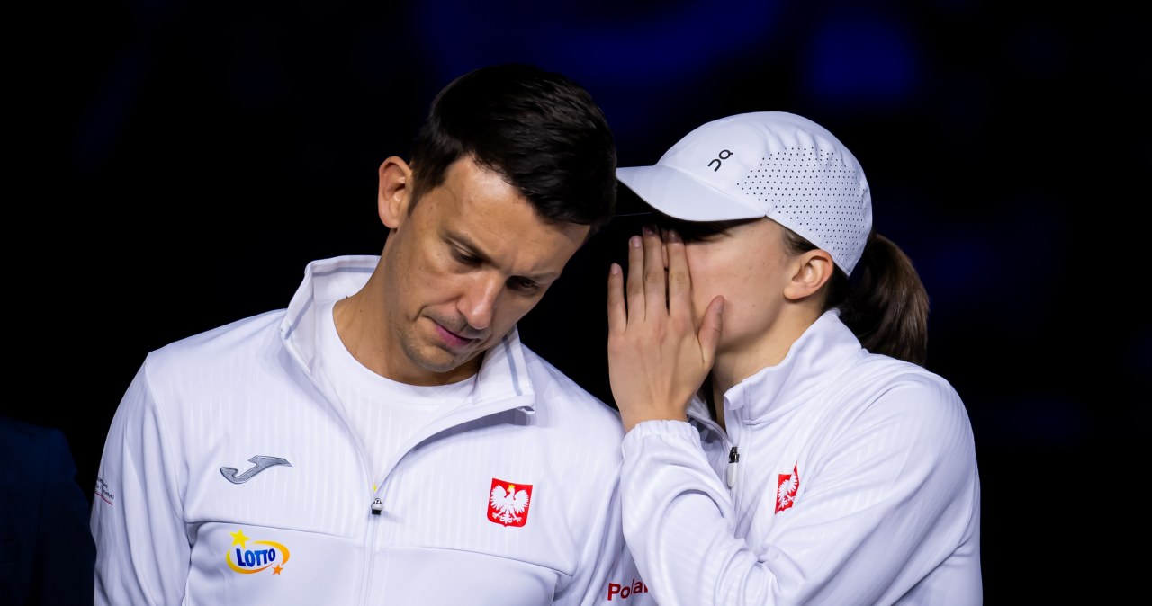 Rozstrzygnęła się przyszłość Dawida Celta. Pod ręką umowa na dwa lata