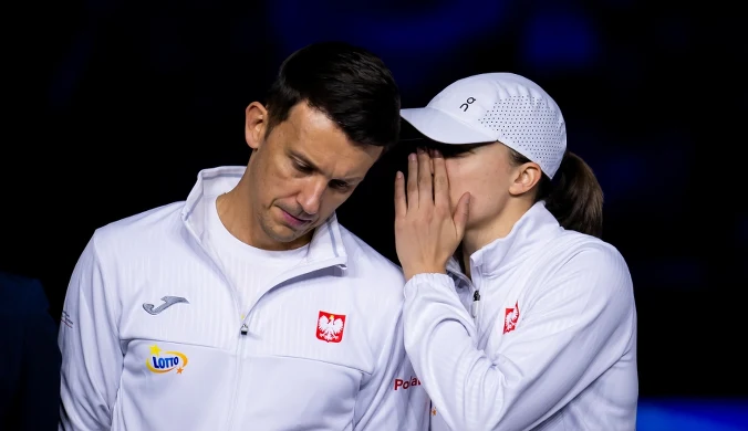 Rozstrzygnęła się przyszłość Dawida Celta. Pod ręką umowa na dwa lata