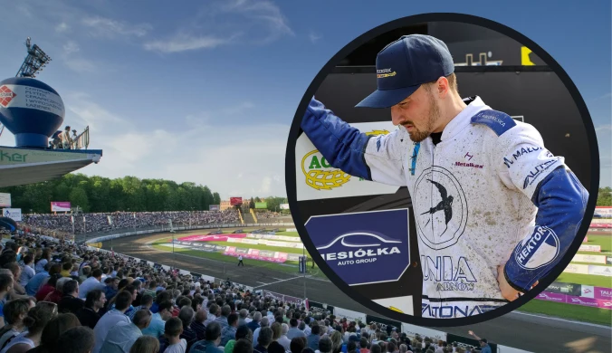 Już tylko przelewy na 2 miliony uratują legendarny klub. Zostało im 48 godzin