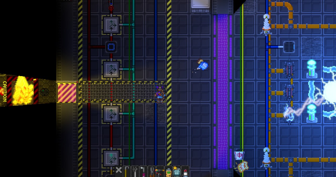 Steam obsypuje darmowymi grami. Każdy może odebrać siedem produkcji