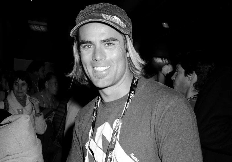 Świat sportu w żałobie. Tragiczna śmierć medalisty olimpijskiego