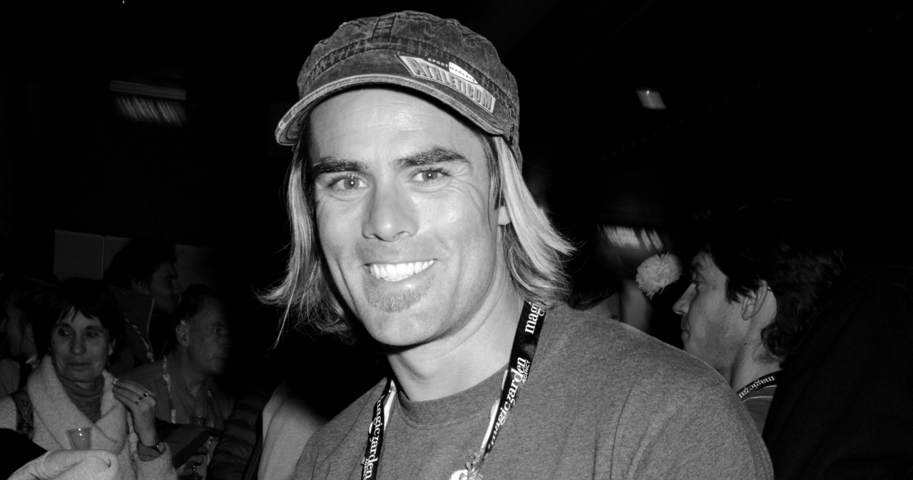 Świat sportu w żałobie. Tragiczna śmierć medalisty olimpijskiego