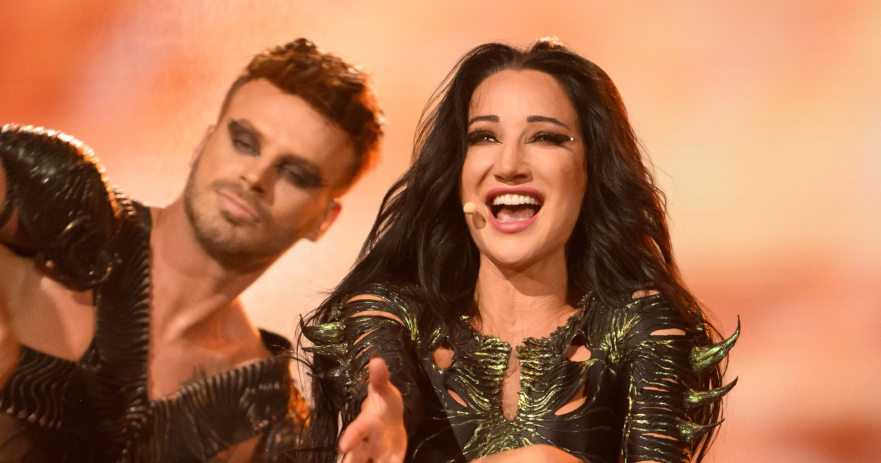 Wiemy, kiedy Polska wystąpi na Eurowizji. Eksperci oceniają losowanie