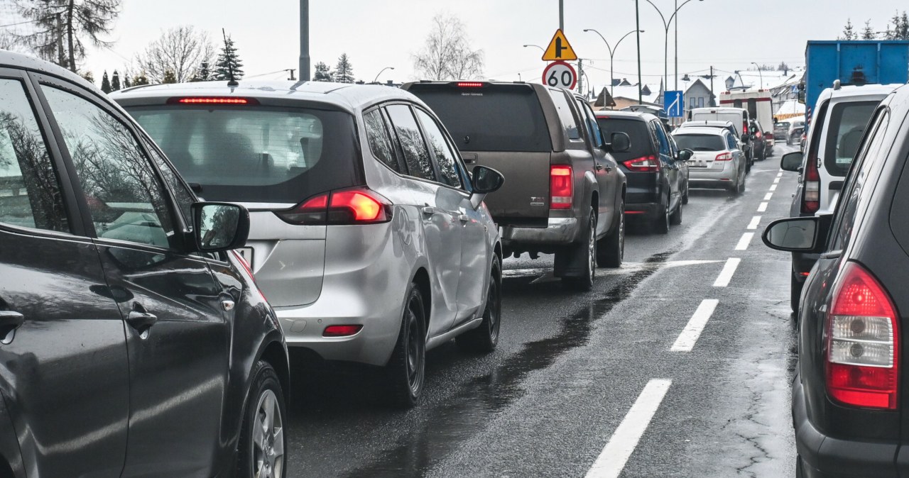Rząd wesprze budowę metra w Krakowie. Szykuje też nowe warianty dla S7