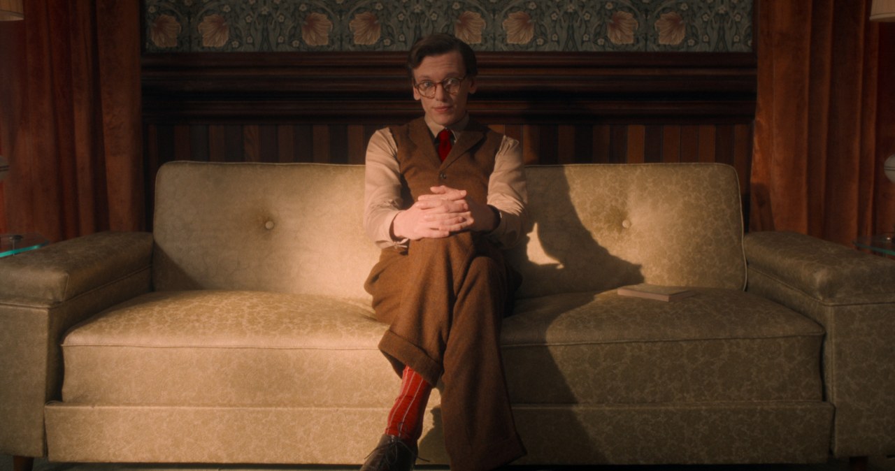 Gwiazdor "Stranger Things" znów zachwyci? Już pracuje przy kolejnym przeboju