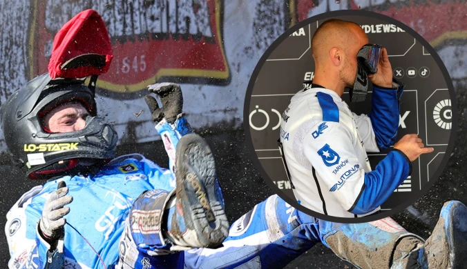 Już tylko przelewy na 2 miliony uratują legendarny klub. Zostało im 48 godzin