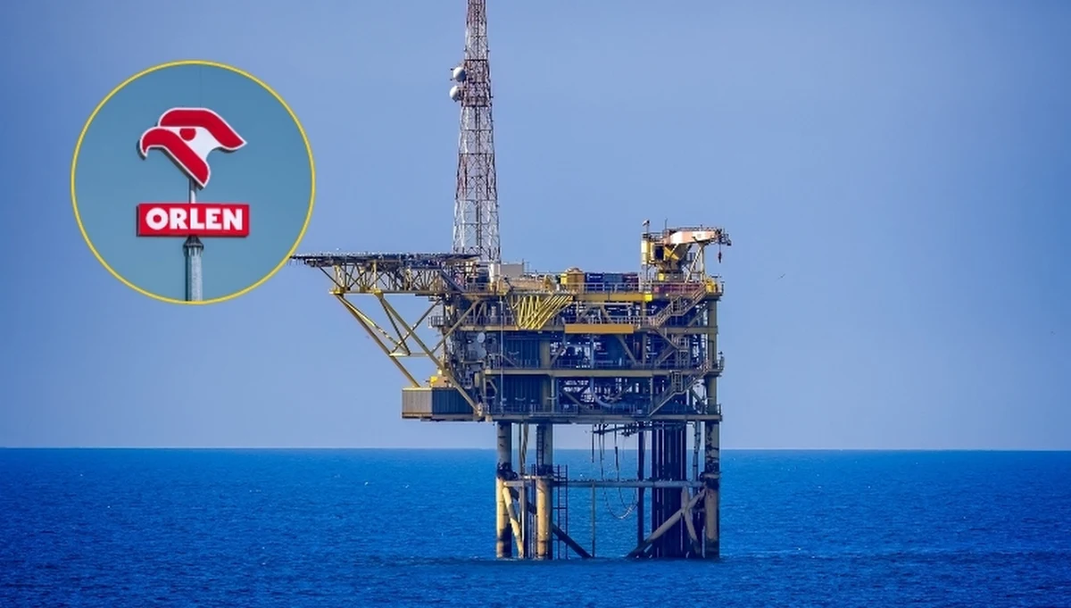 Orlen Upstream Norway, spółka należąca do Grupy Orlen, otrzymała od norweskiego Ministerstwa Energii propozycję objęcia udziałów w sześciu nowych koncesjach poszukiwawczych i wydobywczych na Norweskim Szelfie Kontynentalnym – poinformował koncern we wtorkowym komunikacie.