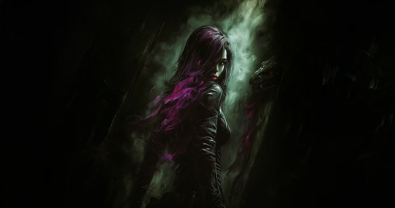 Pierwszy exclusive na PlayStation w 2026 to klapa. Recenzje są bezlitosne