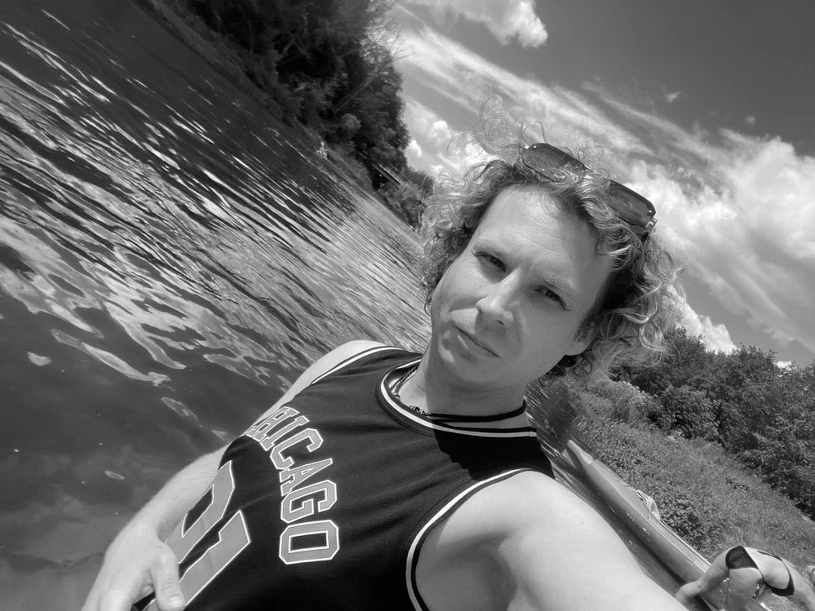 Nie żyje 33-letni Piotr Piątkowski. Michał Wiśniewski pogrążony w żałobie