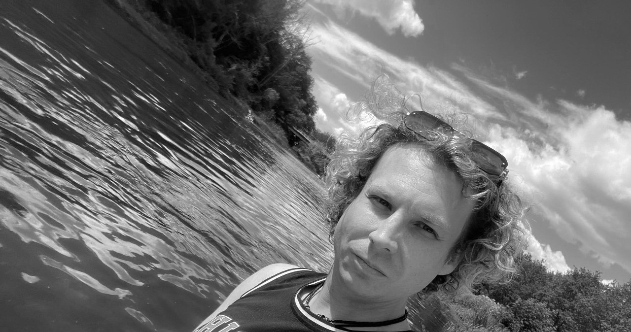 Nie żyje 33-letni Piotr Piątkowski. Michał Wiśniewski pogrążony w żałobie