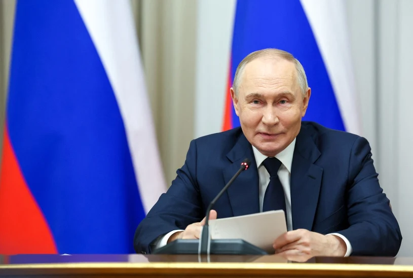 Zapadła decyzja ws. Rosjan. Mogą świętować. A to nie koniec walki