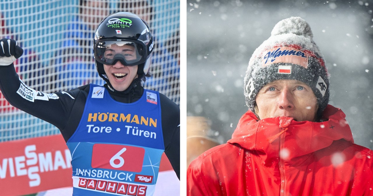 Niespodziewane wieści od rywala Polaków. Biało-czerwoni tego nie zostawili