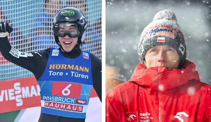 Niespodziewane wieści od rywala Polaków. Biało-czerwoni tego nie zostawili