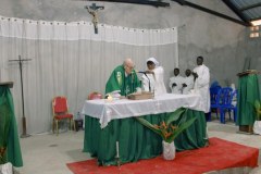 Watykan. W jakim stanie jest Kościół?