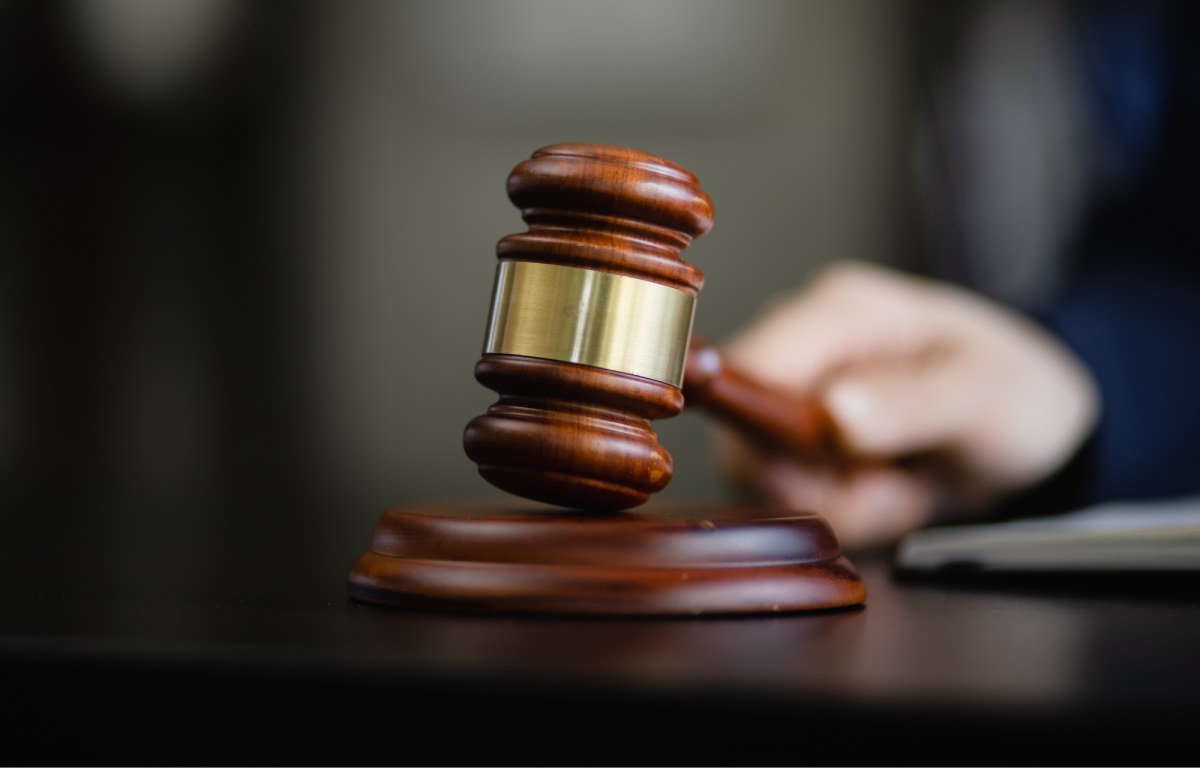 Ksiądz trafi na obserwację psychiatryczną. Miał zabić bezdomnego