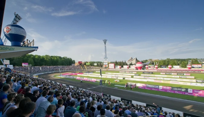 Już tylko przelewy na 2 miliony uratują legendarny klub. Zostało im 48 godzin